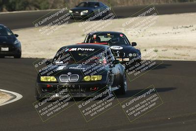 media/Mar-29-2025-Audi Club (Sat) [[a5426a125b]]/Y group/turn 3/